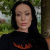 aleksandrovna_anna4