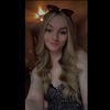 brina_taylor