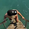 v_grzaba