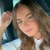 alisha_mac