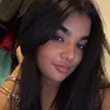 meganfenech_1