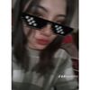 yandi0320