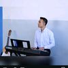 enriquev_10