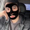 bryan_josue19