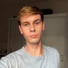 euallanmatheus