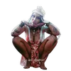 jen._.zen