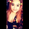 anavalenzuela2