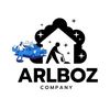 arlbozcompany