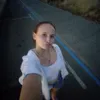 .cini_mini