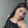 merilin_grimont