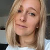stephie0110
