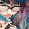 libbytheladybug