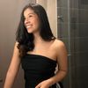 fernandagiraldo00