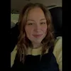 kira_mcclelland