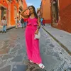 jennrubio17