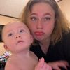 lexiparker0611