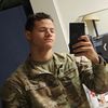 jeremiahrivera_