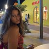 laylaamr__