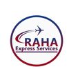 rahaexpressservices