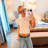 .macyroberts