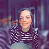 xbianca_010x