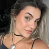 laisaciarallo