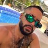 roman_tattoo622