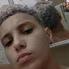 o_isack