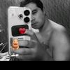 _geras55_