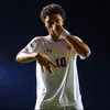 .brunoteixeira