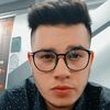 estebancamargo5