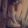 christinejimenezs