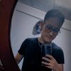 santyrodriguez98