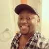 wenceslasdiggy