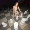 olczaaa