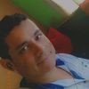 alejandro.titi