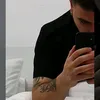 sabbopoulos