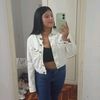 rricolas