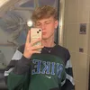 jackgibsonnn0