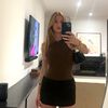 Emma