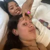 mirandacosgrovexxx