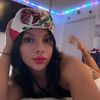 leilanie_quintero559