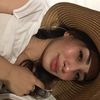lylaa789