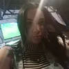 silmara.gomez
