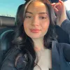 jacki24