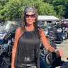 ladyce45