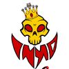 inkdboss138