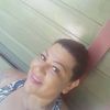 odixy_gomez19