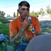 yeisonalizar