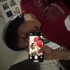 itzhrndz_